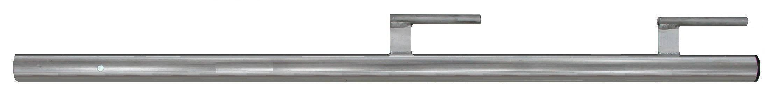 Leuningdrager 1400A