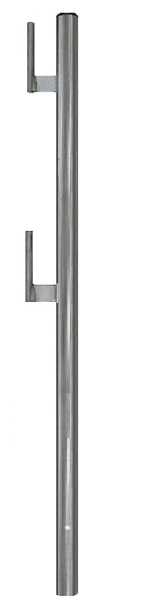 Leuningdrager 1300A